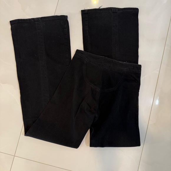 Grey Ant Jeans - Picture 2 of 5